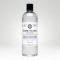 Floor Cleaner - RS