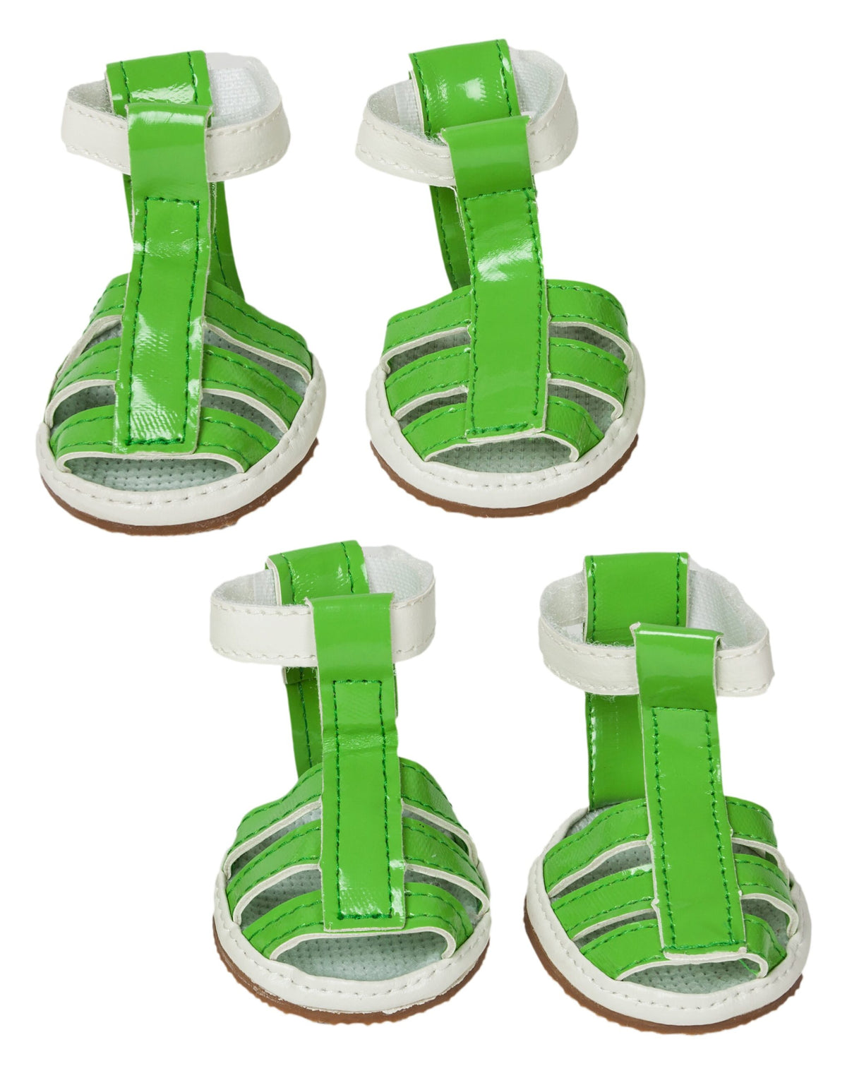 Waterproof Dog Sandals