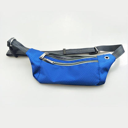 Hands-Free Dog Leash: The Ultimate Freedom For Active Dog Owners-4