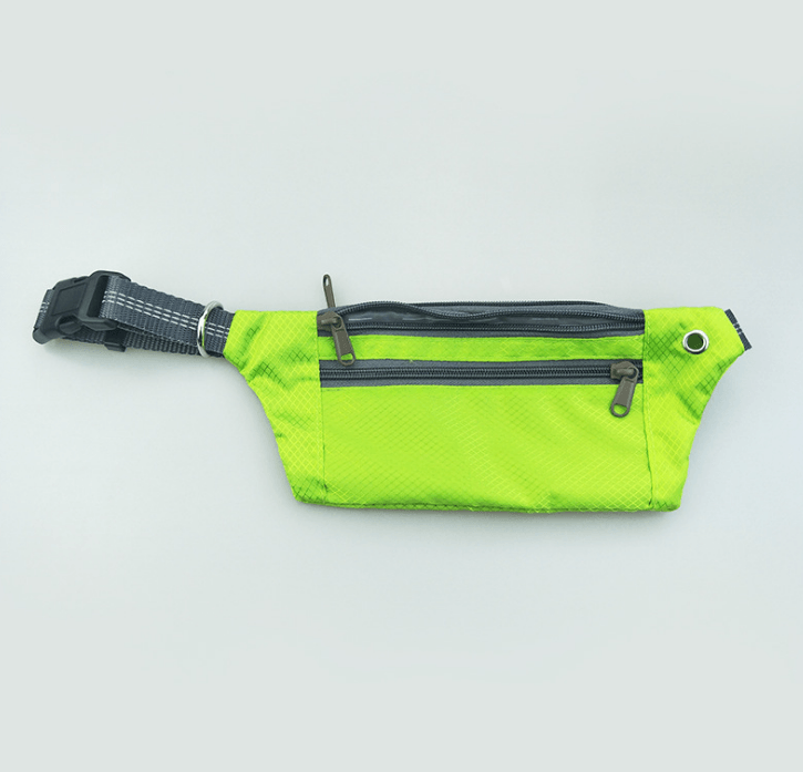 Hands-Free Dog Leash: The Ultimate Freedom For Active Dog Owners-5