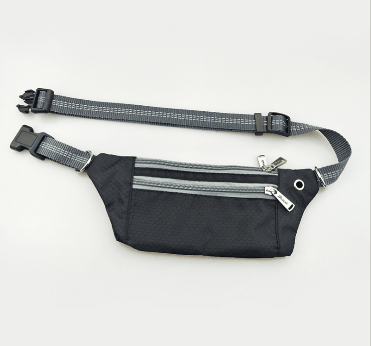 Hands-Free Dog Leash: The Ultimate Freedom For Active Dog Owners-6