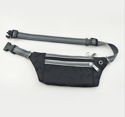 Hands-Free Dog Leash: The Ultimate Freedom For Active Dog Owners-6