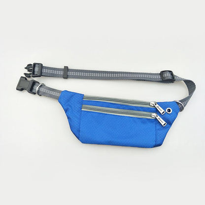 Hands-Free Dog Leash: The Ultimate Freedom For Active Dog Owners-1