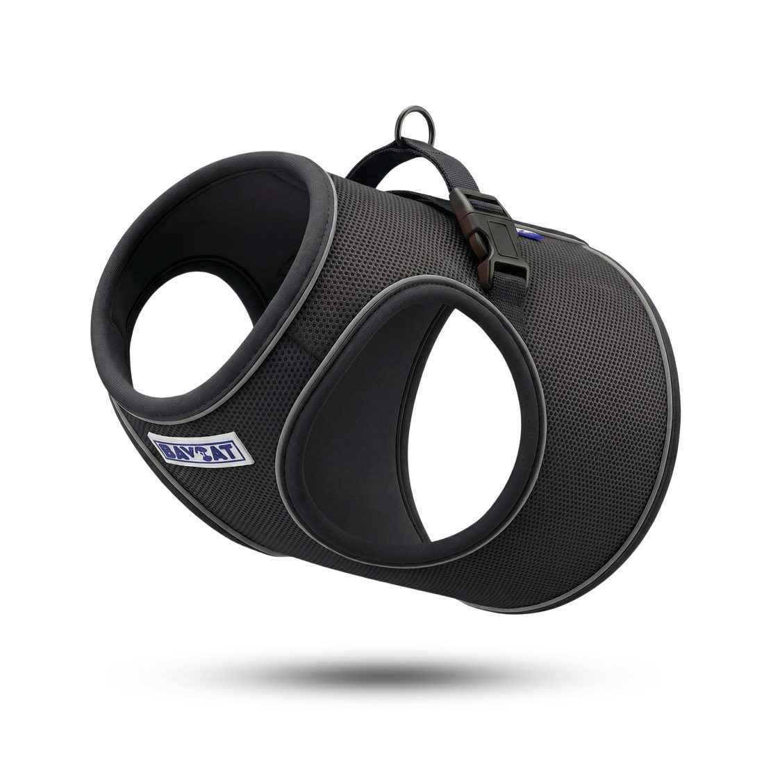 Cat Harness - BAYCAT
