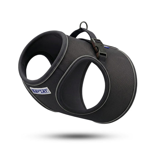 Cat Harness - BAYCAT