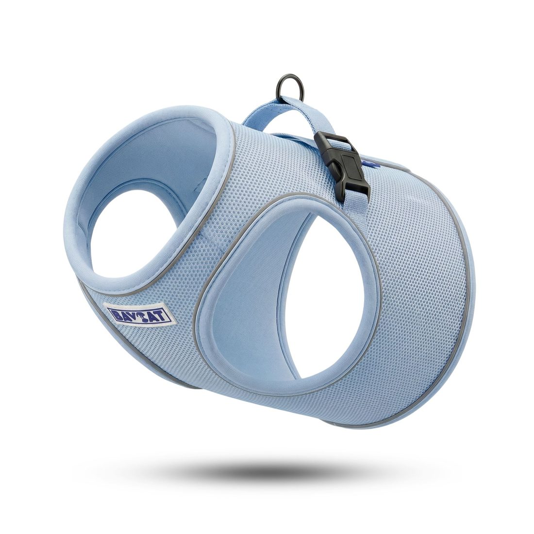Cat Harness - BAYCAT
