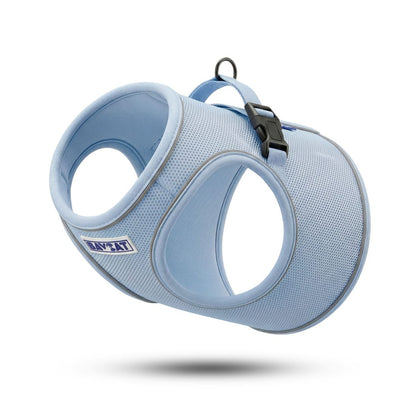 Cat Harness - BAYCAT