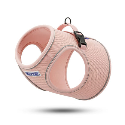 Cat Harness - BAYCAT