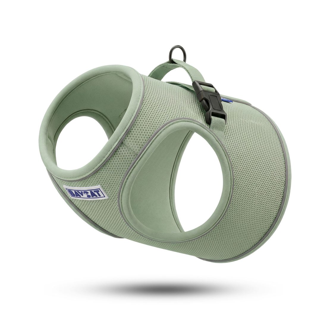 Cat Harness - BAYCAT