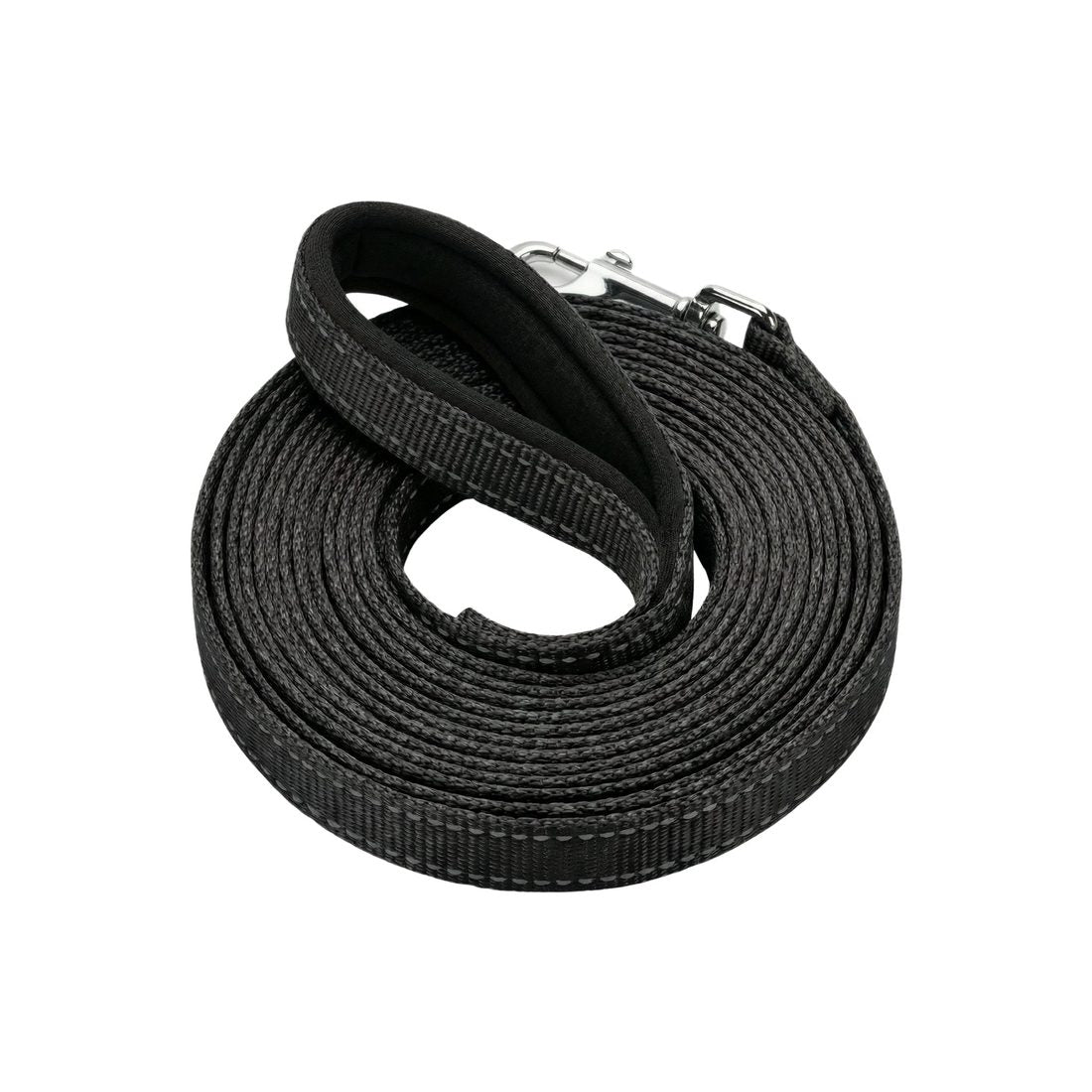 Cat Harness - BAYCAT