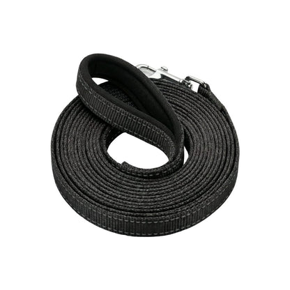 Cat Harness - BAYCAT