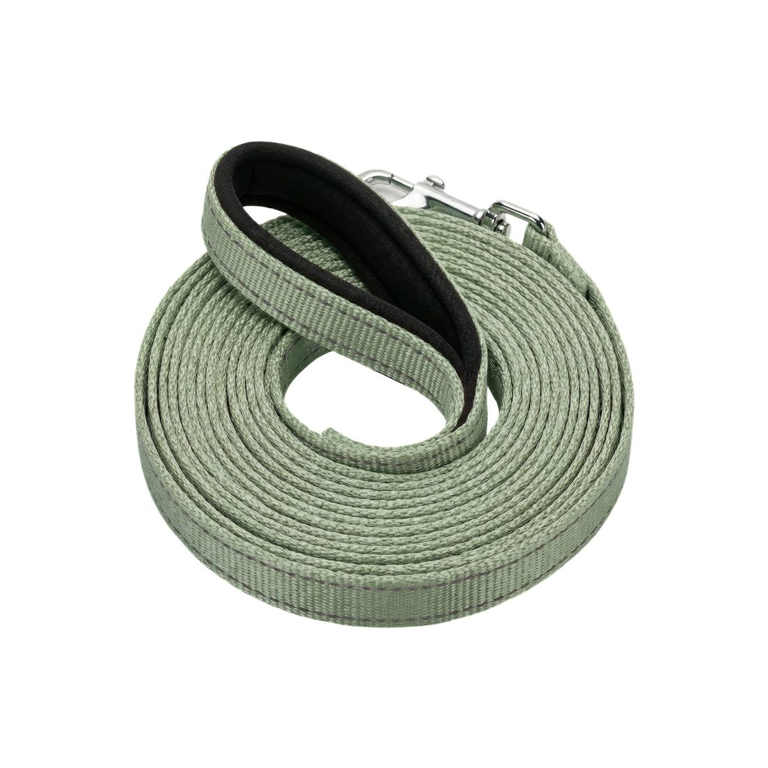 Cat Harness - BAYCAT
