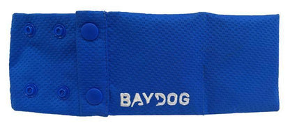 Arctic Bay Cooling Collar - BAYDOG