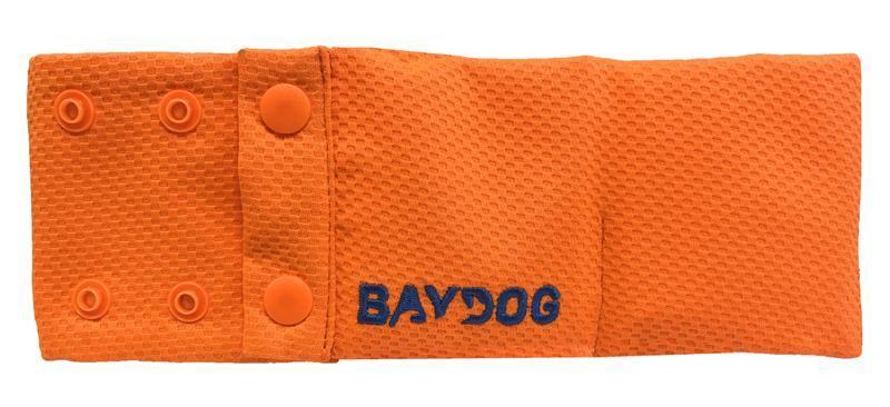 Arctic Bay Cooling Collar - BAYDOG