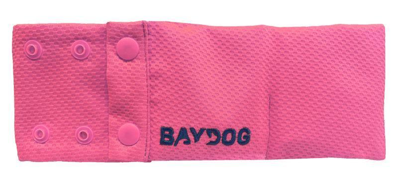 Arctic Bay Cooling Collar - BAYDOG