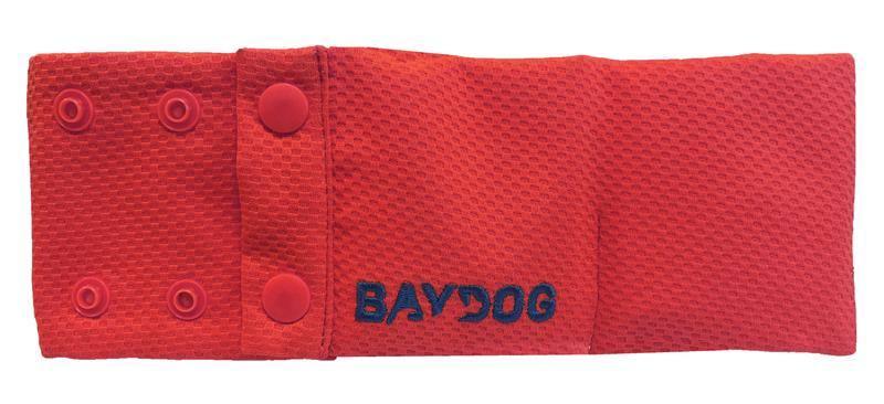 Arctic Bay Cooling Collar - BAYDOG