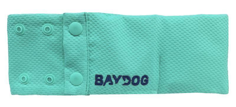 Arctic Bay Cooling Collar - BAYDOG