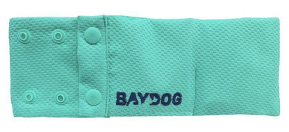 Arctic Bay Cooling Collar - BAYDOG