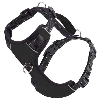 Chesapeake Harness - BAYDOG