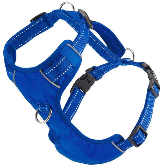 Chesapeake Harness - BAYDOG
