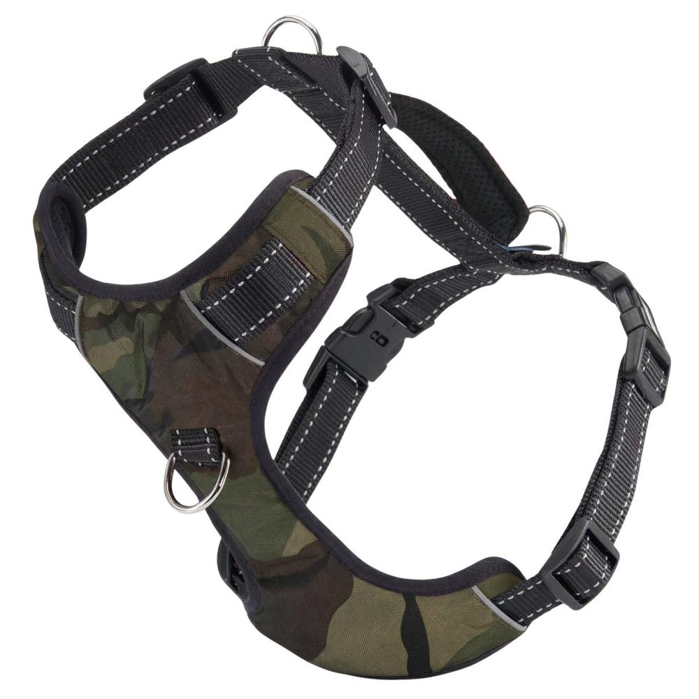 Chesapeake Harness - BAYDOG