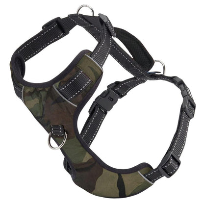 Chesapeake Harness - BAYDOG