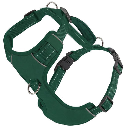 Chesapeake Harness - BAYDOG