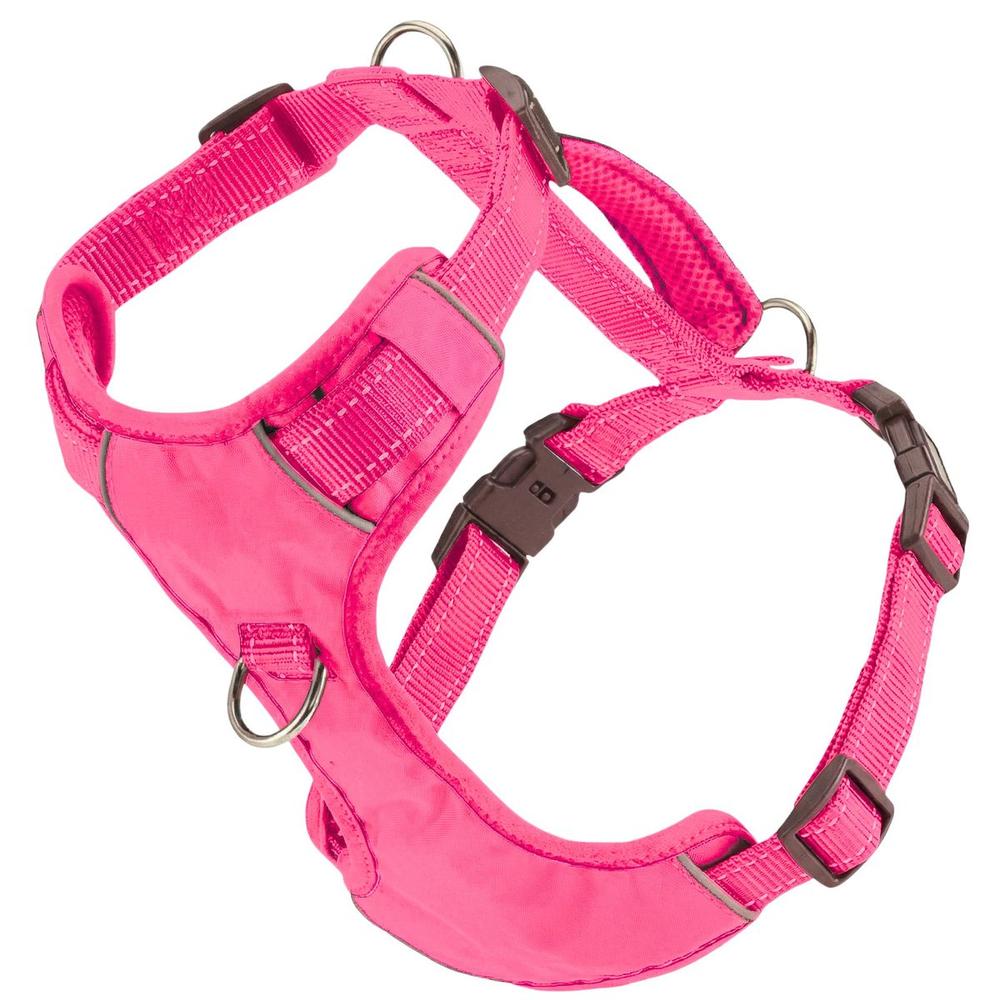 Chesapeake Harness - BAYDOG