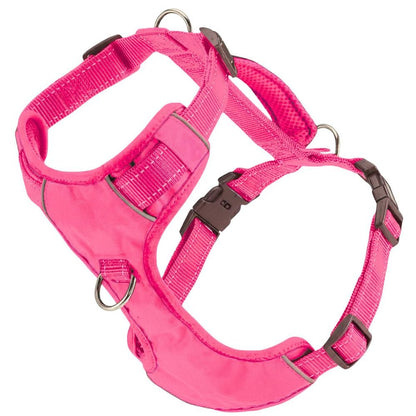 Chesapeake Harness - BAYDOG