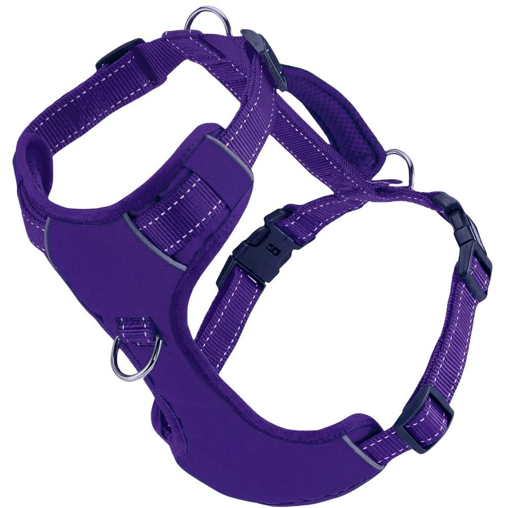 Chesapeake Harness - BAYDOG