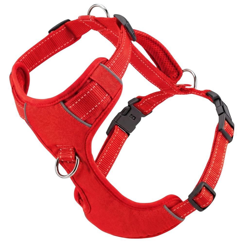 Chesapeake Harness - BAYDOG