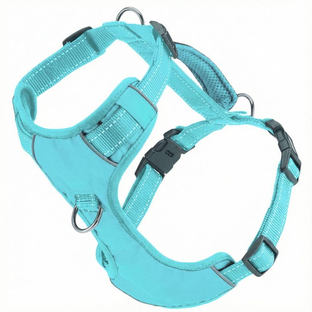 Chesapeake Harness - BAYDOG