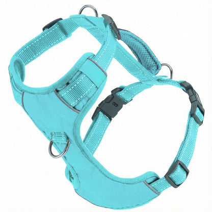 Chesapeake Harness - BAYDOG