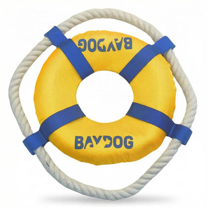 Fetch Ring - BAYDOG