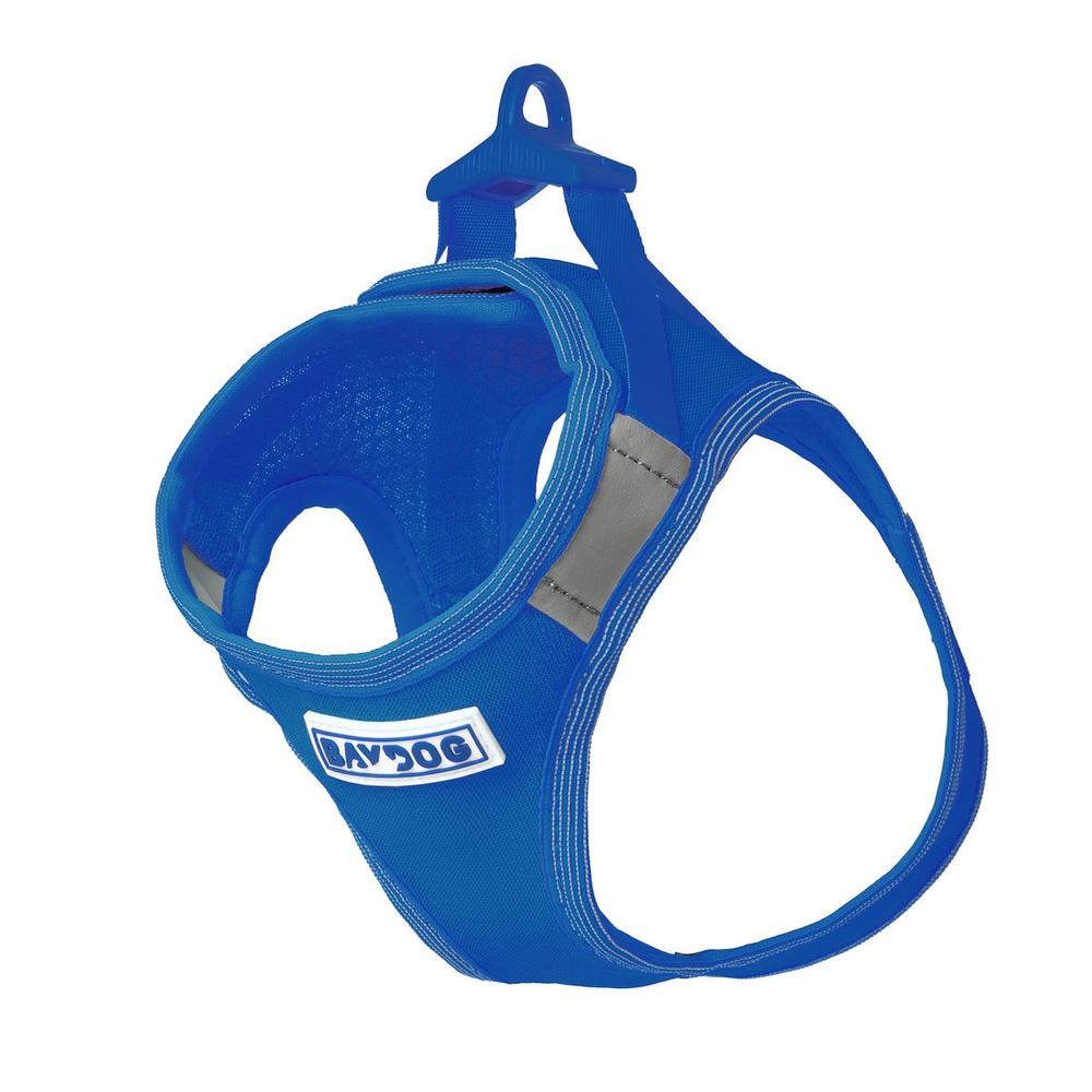 Liberty Bay Harness - BAYDOG