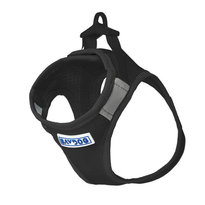 Liberty Bay Harness - BAYDOG
