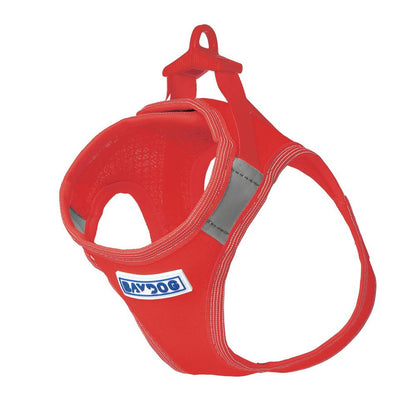 Liberty Bay Harness - BAYDOG