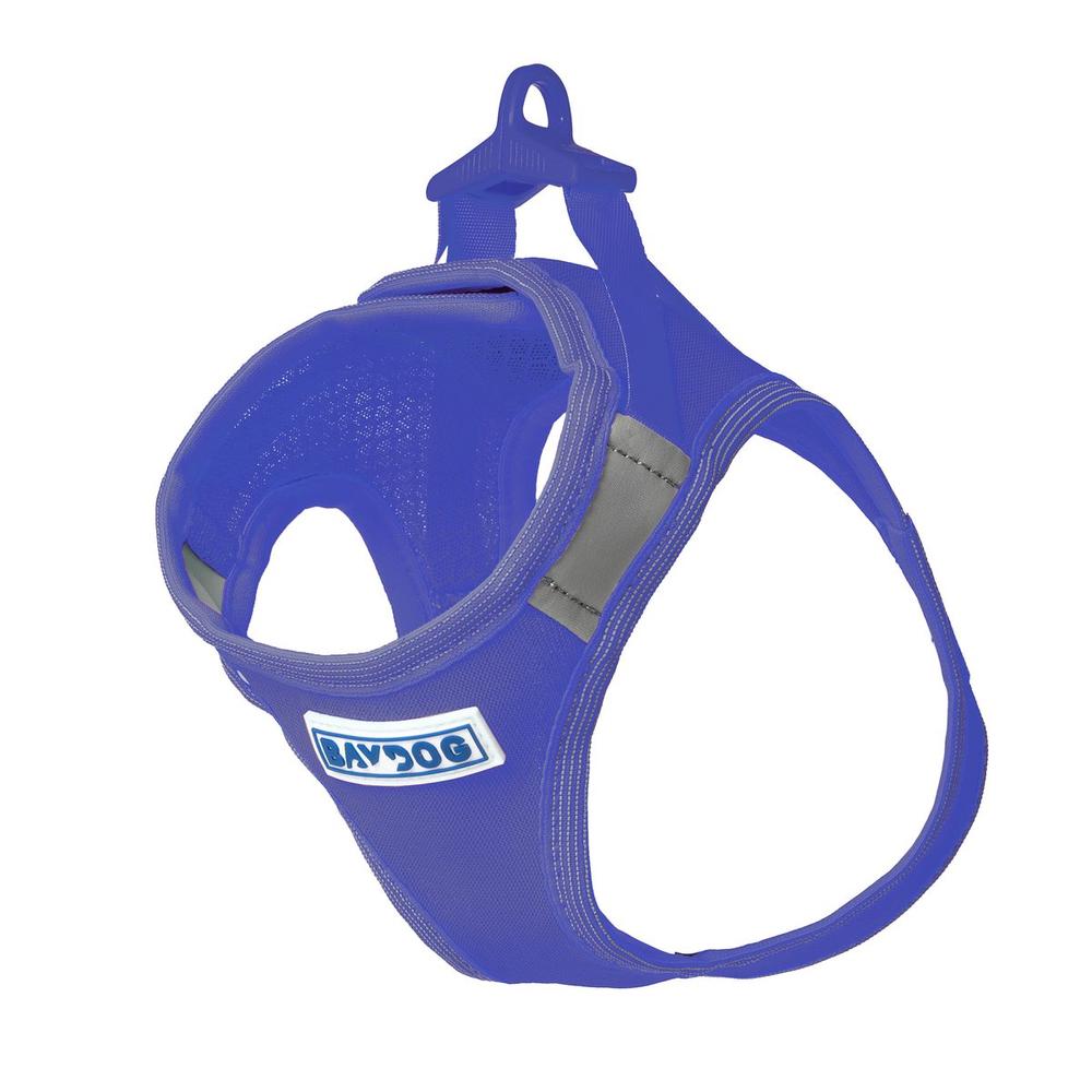 Liberty Bay Harness - BAYDOG