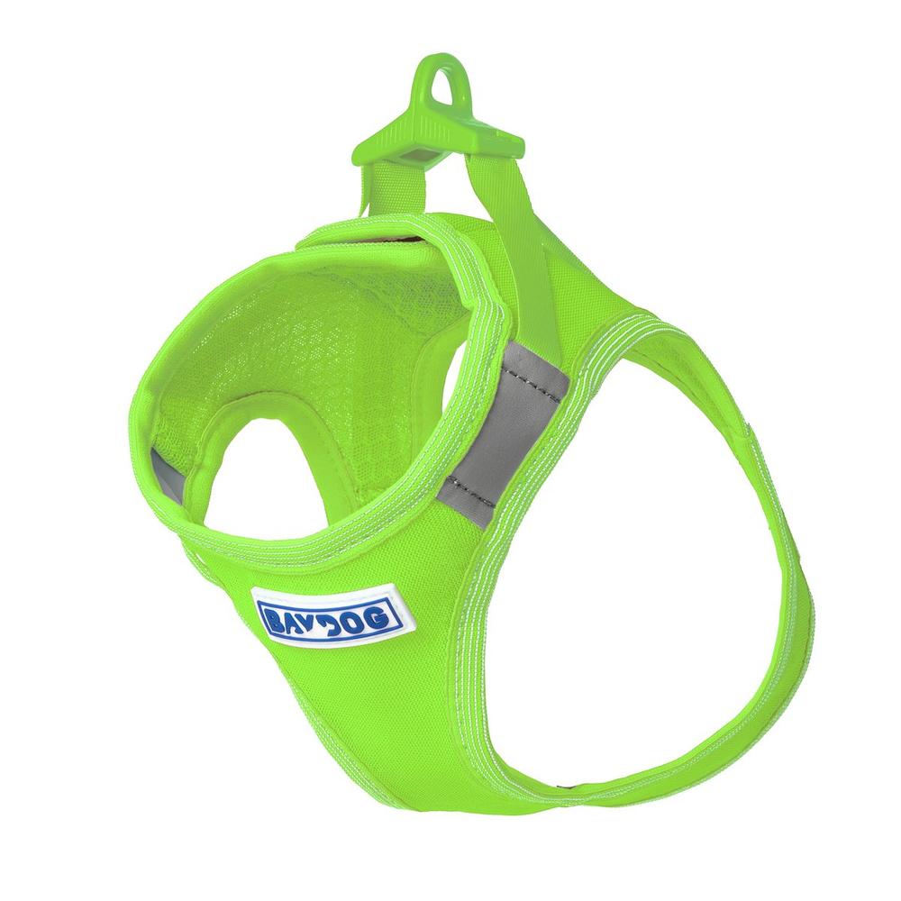 Liberty Bay Harness - BAYDOG