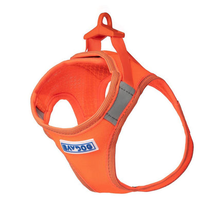 Liberty Bay Harness - BAYDOG