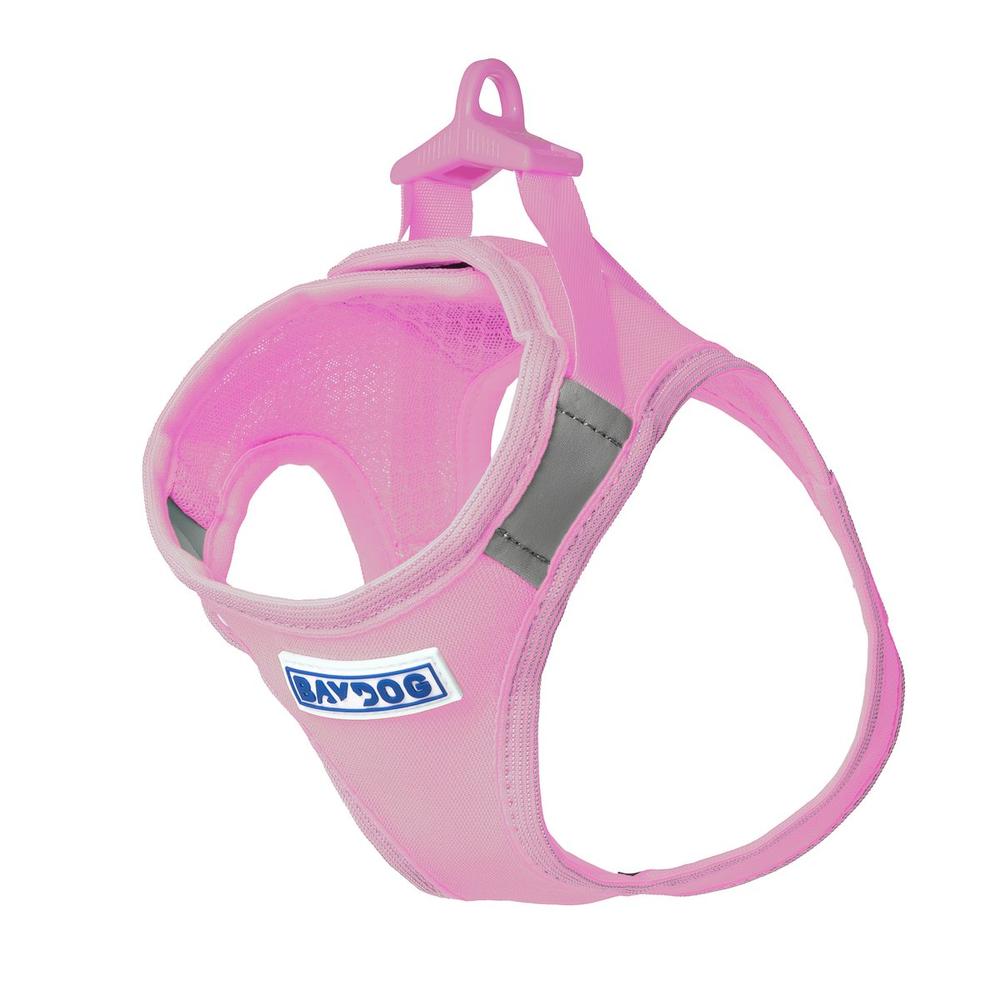 Liberty Bay Harness - BAYDOG