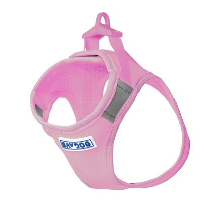 Liberty Bay Harness - BAYDOG