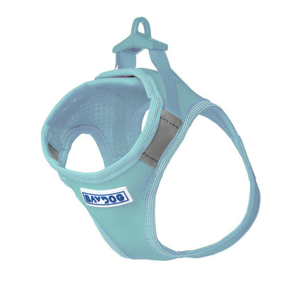 Liberty Bay Harness - BAYDOG