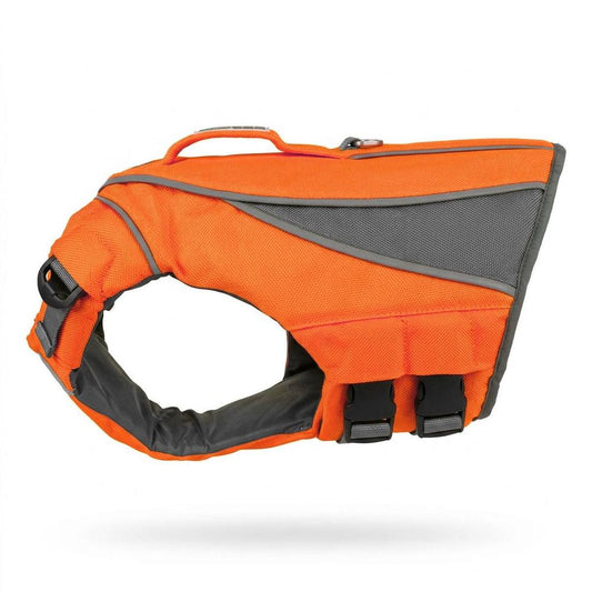 Monterey Bay Life jacket - BAYDOG