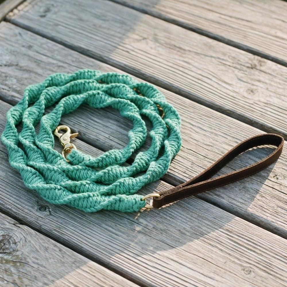 Seaside Leash - BAYDOG