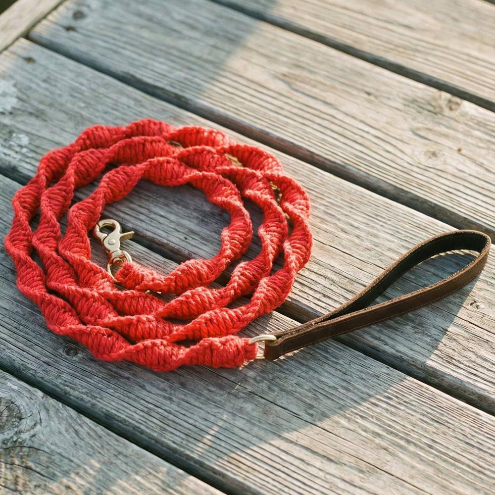 Seaside Leash - BAYDOG