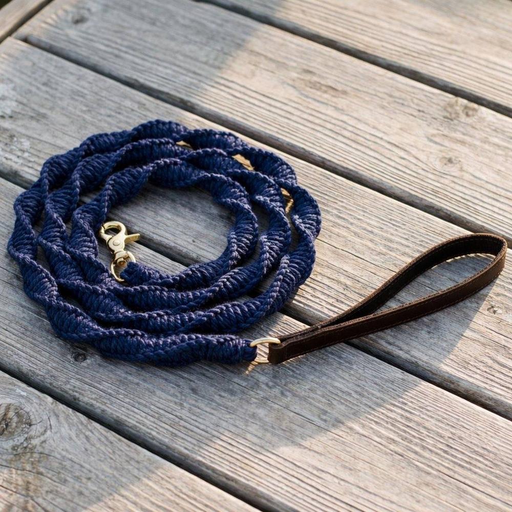 Seaside Leash - BAYDOG