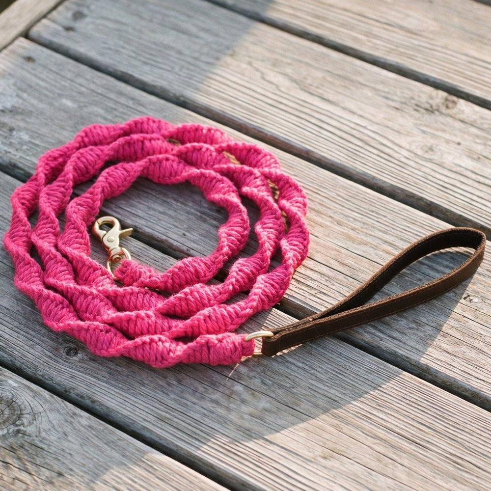 Seaside Leash - BAYDOG