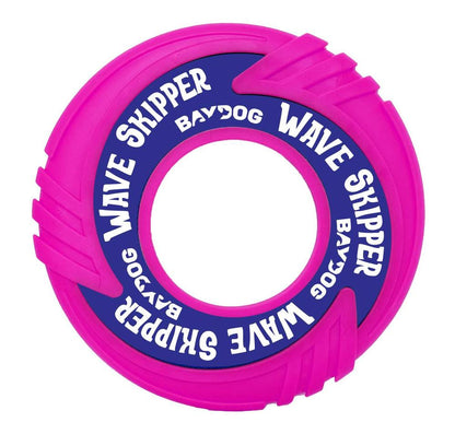 Wave Skipper - BAYDOG