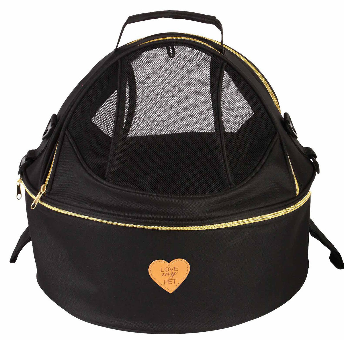 Air-Venture Travel Carrier
